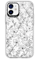 Lineart Beuty - Apple iPhone 12