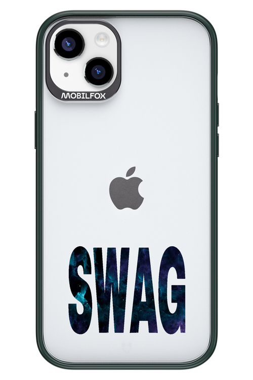 Holo Swag 2.0 - Apple iPhone 14 Plus