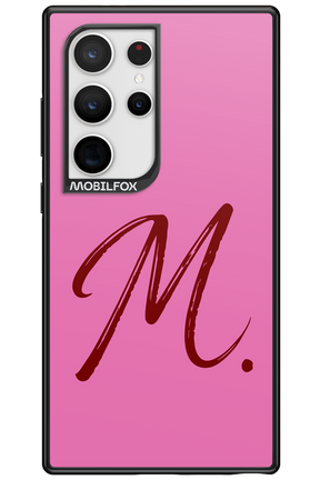 (Sorbet) M 2.0 - Samsung Galaxy S24 Ultra