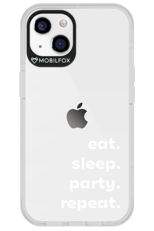 Party Loop Light 2.0 - Apple iPhone 13