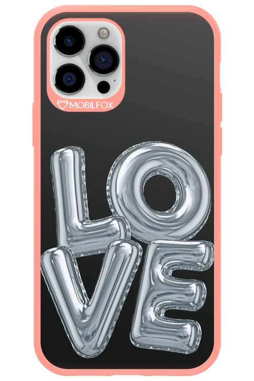 L0VE - Apple iPhone 12 Pro