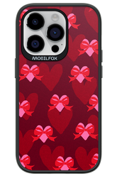My Heart My Love - Apple iPhone 14 Pro
