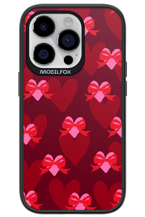 My Heart My Love - Apple iPhone 14 Pro