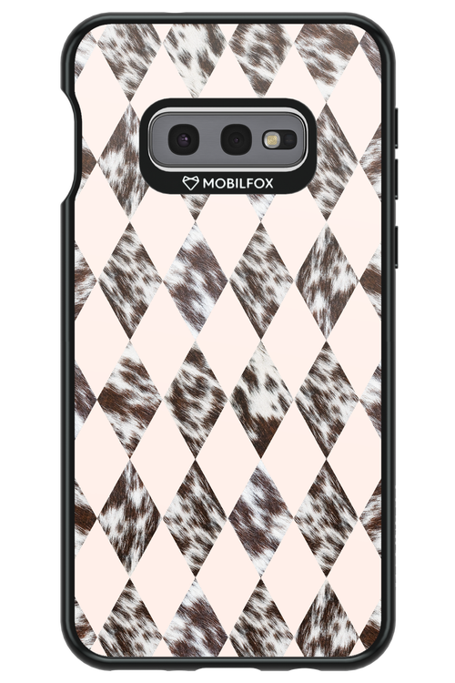 Cool Floor - Samsung Galaxy S10e