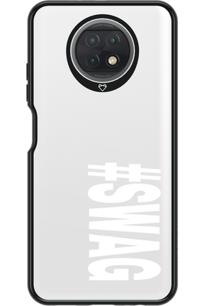 Swag Light Mode - Xiaomi Redmi Note 9T 5G