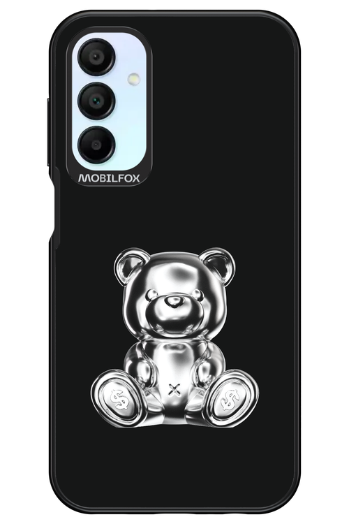 Dollar Bear - Samsung Galaxy A15