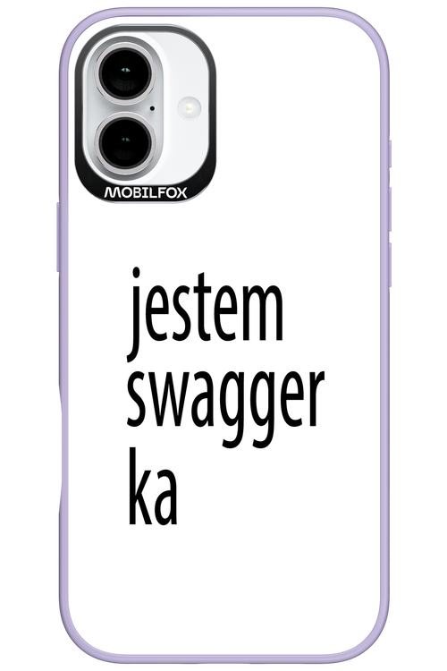 Swagger 2.0 - Apple iPhone 16 Plus