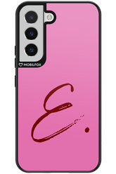 (Sorbet) E 2.0 - Samsung Galaxy S22