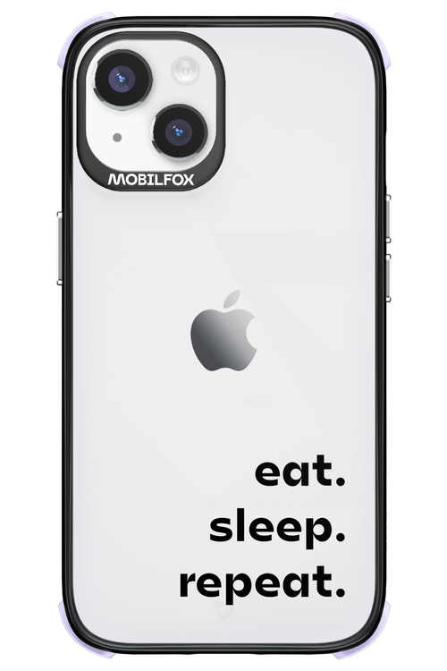 Daily Loop - Apple iPhone 14