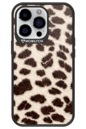 Wild Coat 2.0 - Apple iPhone 13 Pro