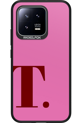 T (Sorbet) - Xiaomi 13
