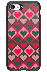 Love of Christmas - Apple iPhone SE 2020