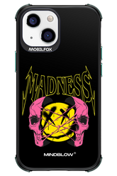 Madness Mindblow - Apple iPhone 13 Mini