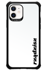 Fearless Flow - Apple iPhone 12