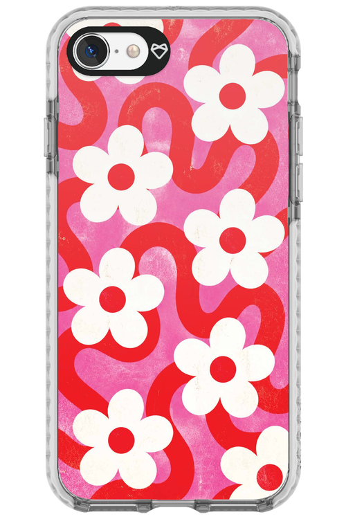 BLOSSOM TWIST 2.0 - Apple iPhone 7