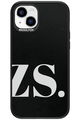 ZS (Off Space) 2.0 - Apple iPhone 15 Plus