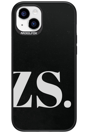 ZS (Off Space) 2.0 - Apple iPhone 15 Plus