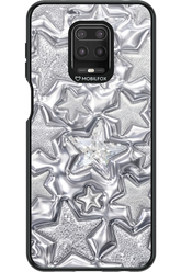 Star Gum 2.0 - Xiaomi Redmi Note 9 Pro