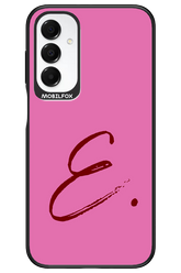 (Sorbet) E 2.0 - Samsung A16