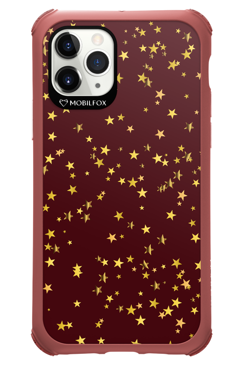 Star Shopping - Apple iPhone 11 Pro