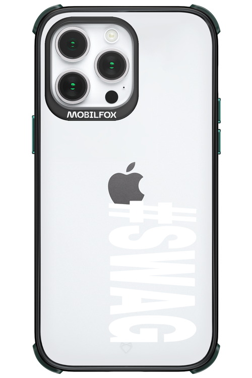 Swag Light Mode - Apple iPhone 14 Pro Max