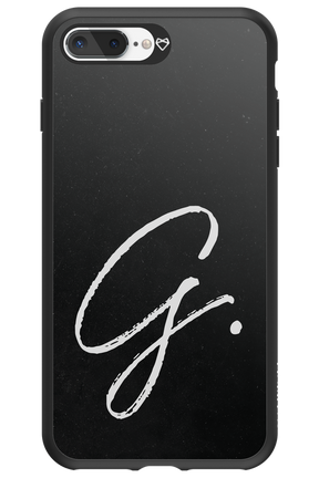 (Off Space) G 2.0 - Apple iPhone 7 Plus