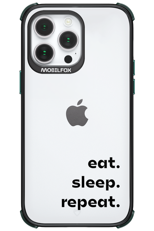 Daily Loop 2.0 - Apple iPhone 14 Pro Max