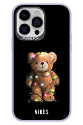 VIBES - Apple iPhone 14 Pro Max