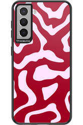 Strawberry Shake 2.0 - Samsung Galaxy S21