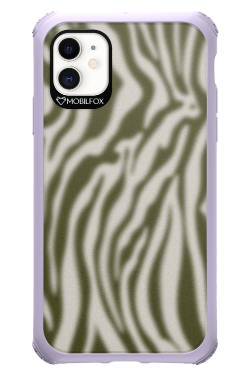 Easy Nature - Apple iPhone 11