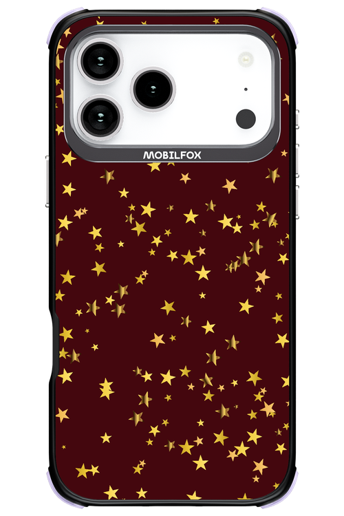 Star Shopping - Apple iPhone 17 Pro Max