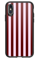 Circus Romance 2.0 - Apple iPhone X