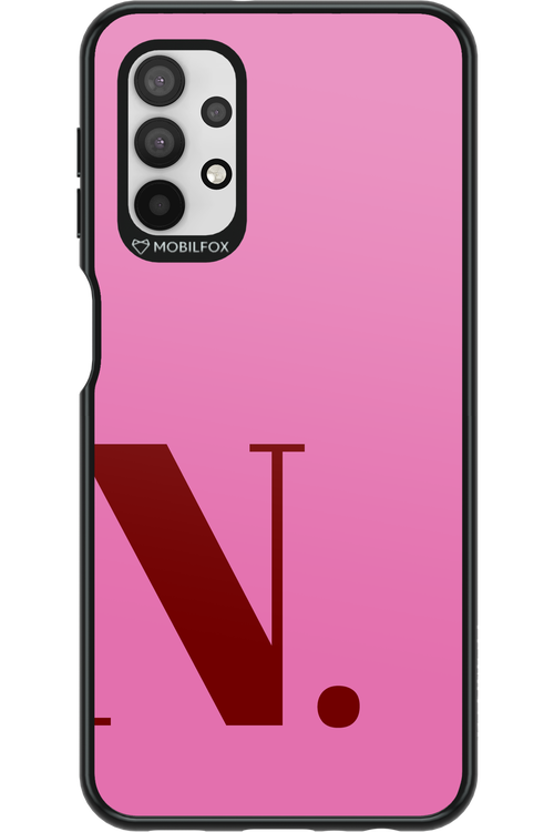 N (Sorbet) 2.0 - Samsung Galaxy A32 5G