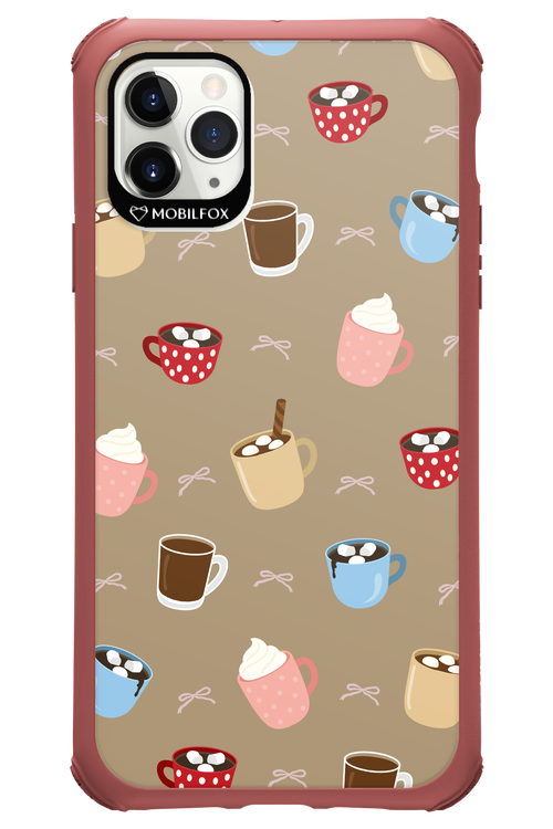 Coco Dream - Apple iPhone 11 Pro Max
