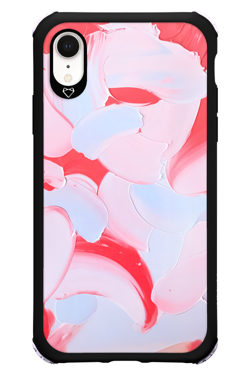 Koi - Apple iPhone XR