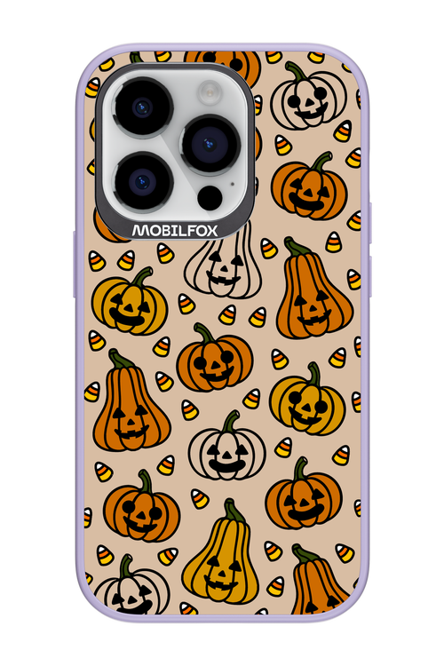 Sweet Thrill - Apple iPhone 14 Pro