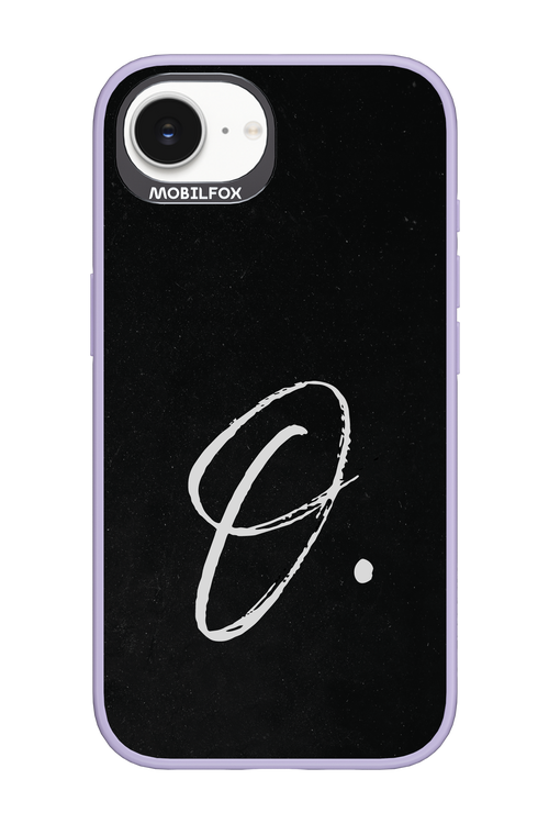 (Off Space) O 2.0 - Apple iPhone 16e