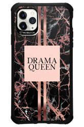 Drama Queen - Apple iPhone 11 Pro Max