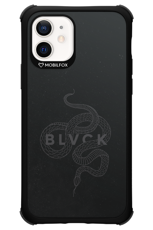 MAMBA 2.0 - Apple iPhone 12
