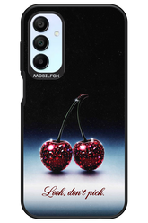 Seasonal Diamond 2.0 - Samsung Galaxy A15