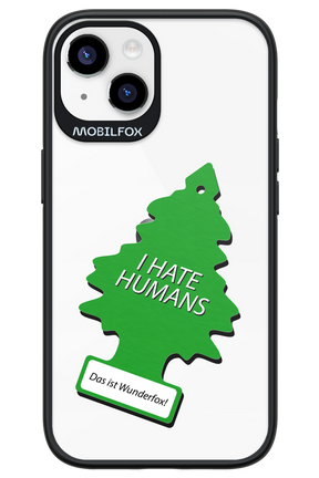 Wunderfox - Apple iPhone 14