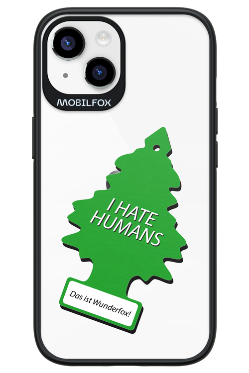 Wunderfox - Apple iPhone 14