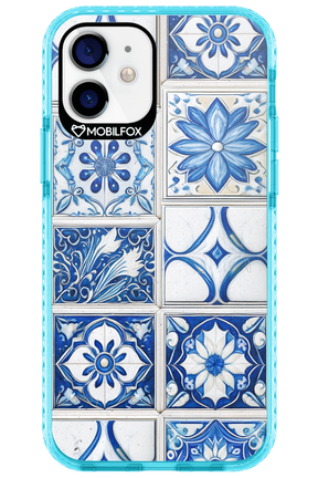 Antique - Apple iPhone 12