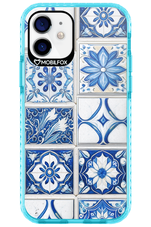 Antique - Apple iPhone 12