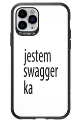 Swagger 2.0 - Apple iPhone 11 Pro