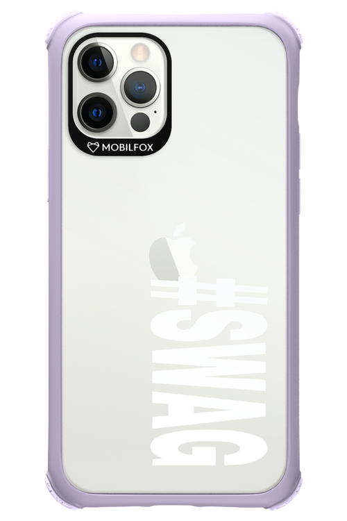 Swag Light Mode 2.0 - Apple iPhone 12 Pro