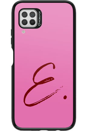 (Sorbet) E 2.0 - Huawei P40 Lite