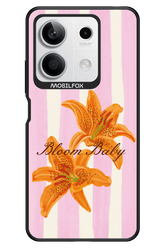Bloom Baby 2.0 - Xiaomi Redmi Note 13 5G