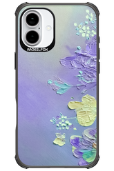 Walll - Apple iPhone 16 Plus