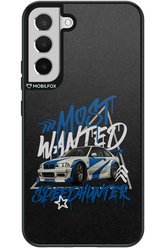 Most wanted - Samsung Galaxy S22+